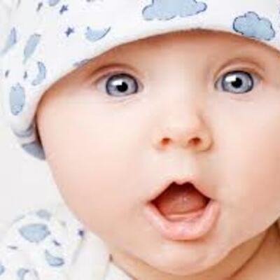 Timeline: Vanessa Briseno's Timeline on Pregnancy