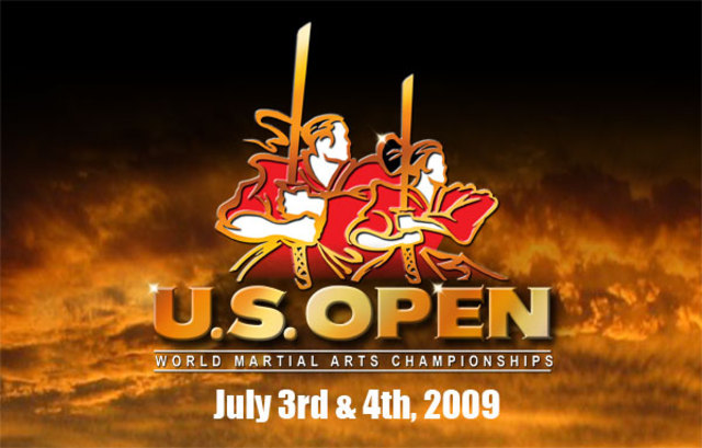 Placed 2nd in fighting at a National Tournament