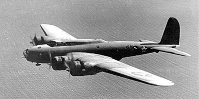 Japanese bomb Manila