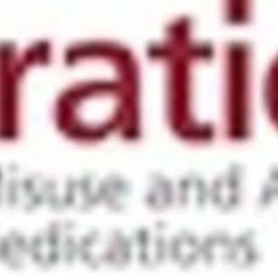 Timeline: The Next GenRxation: Year 1