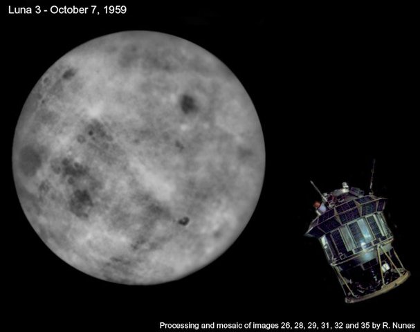 Luna 3