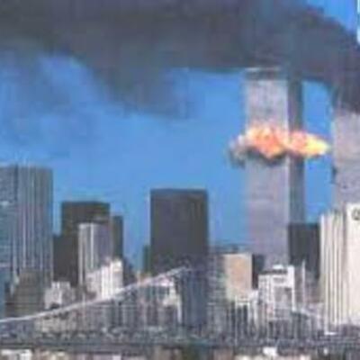 Timeline: 1990-Present