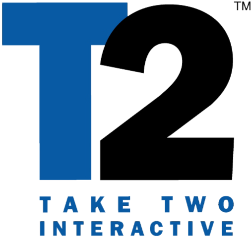 Take-Two Interactive Purchases BMG Interactive