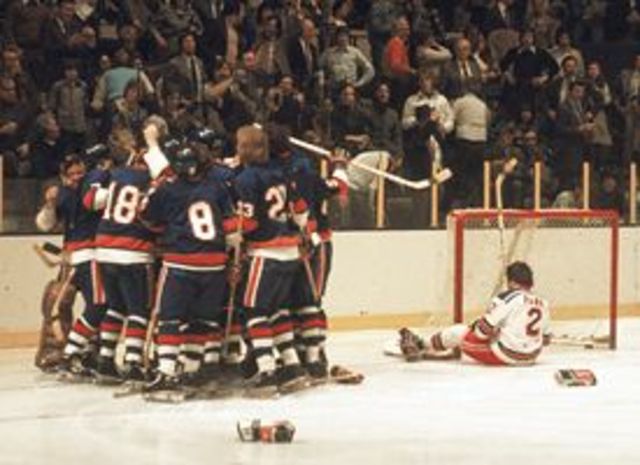 New York Islanders Playoff History timeline | Timetoast timelines