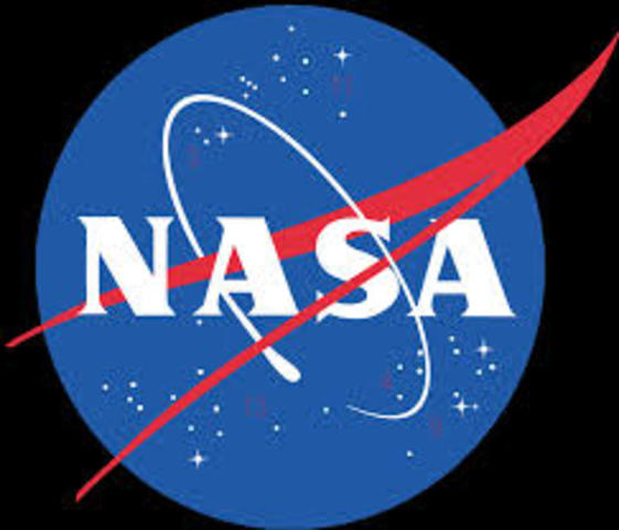 Nasa was founded