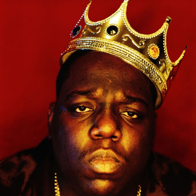 Timeline: The Life and Death of Biggie