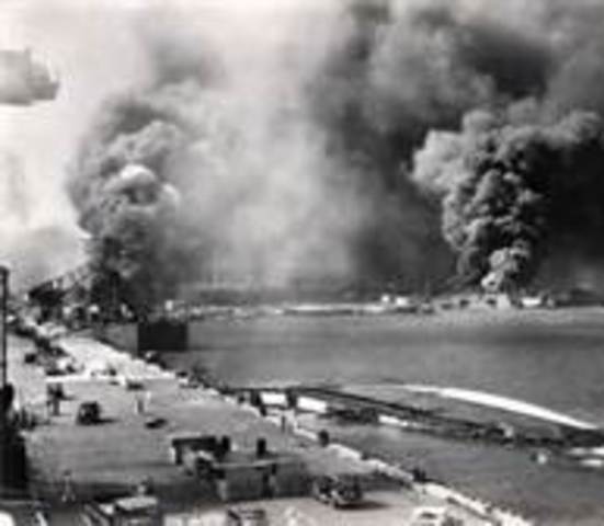 japanese  invaded Burma