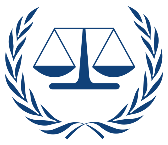 International Criminal Court