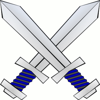 Timeline: weapons throughout history