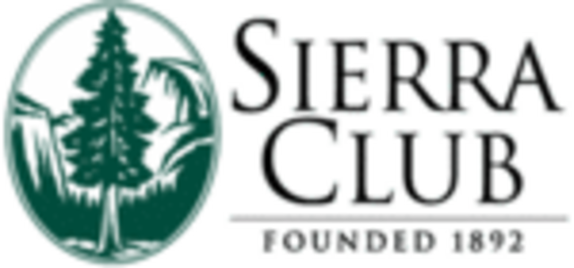 Sierra Club