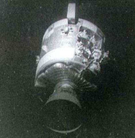 Apollo 13