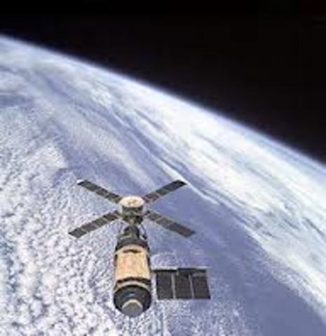 Skylab