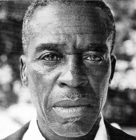 Grange Returns & Marries Josie; Ruth is born