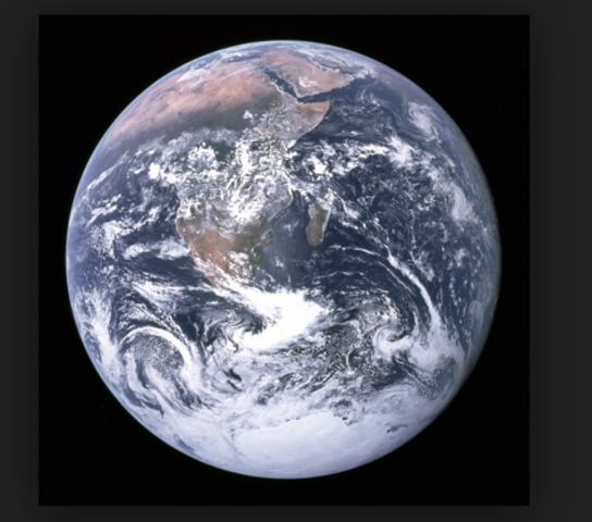 made history for a second time