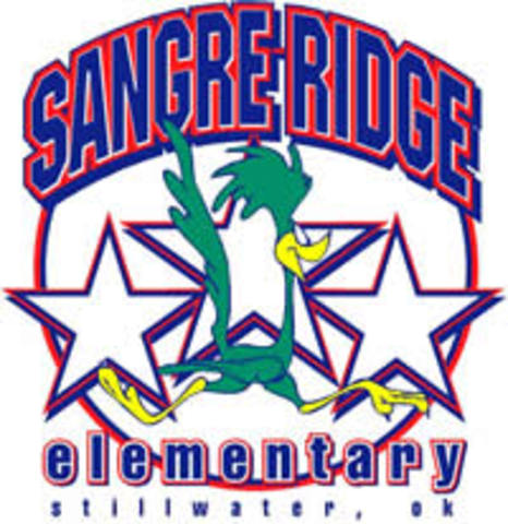 I started kindergarden