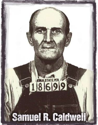 First Marijuana Seller Convicted under US Federal Law Is Arrested