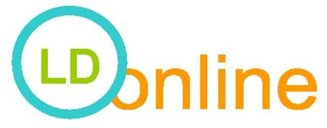 LD Online
