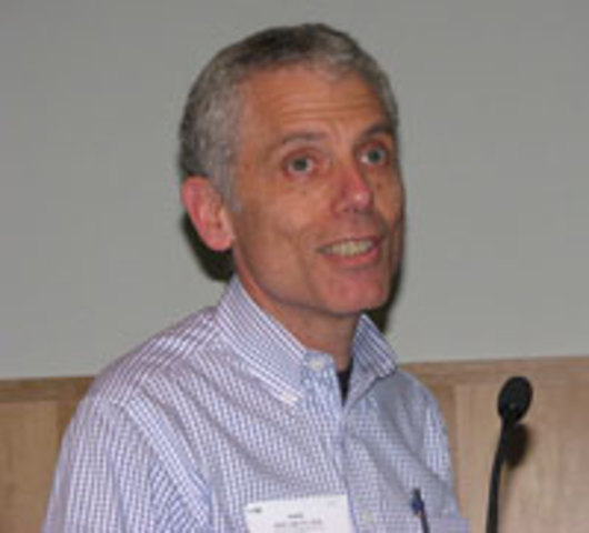 Dr. Jeffrey Gruen