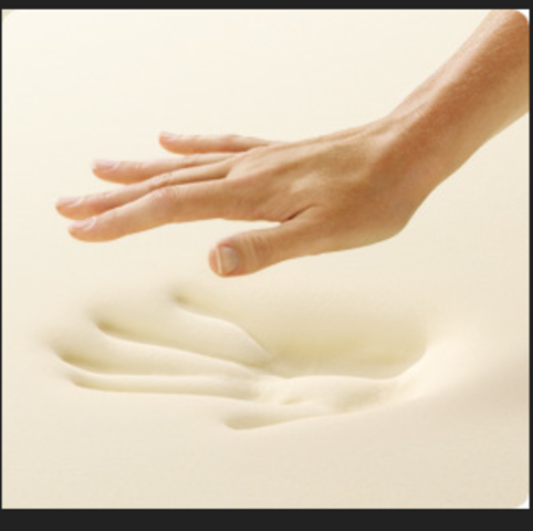 Memory Foam