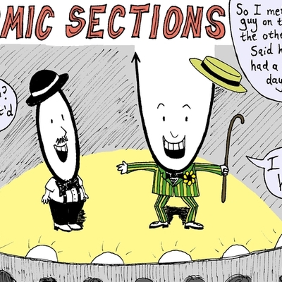 Timeline: AP Calculus BC