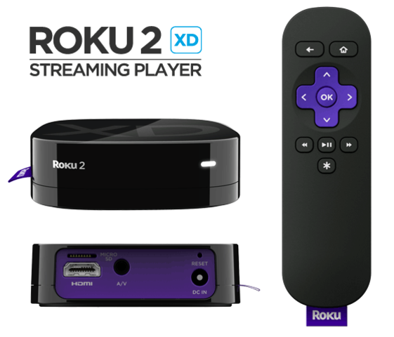 5 million boxes sold