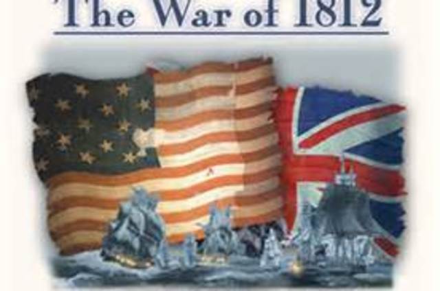 War of 1812