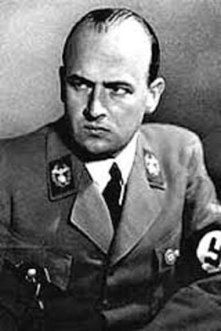 Hans Frank