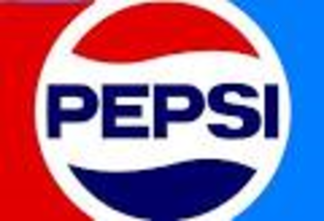 Pepsi 7th Logo
