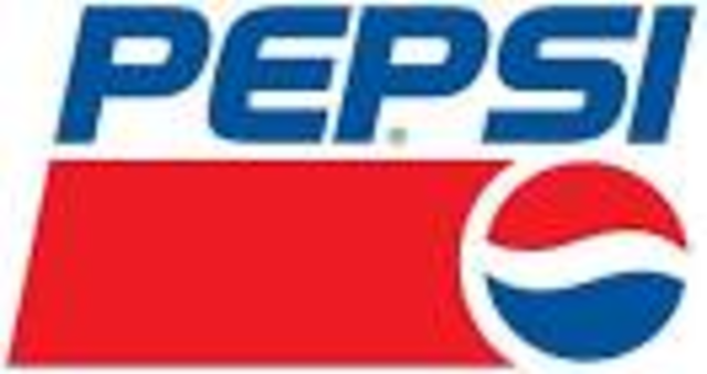 Pepsi 8th Logo