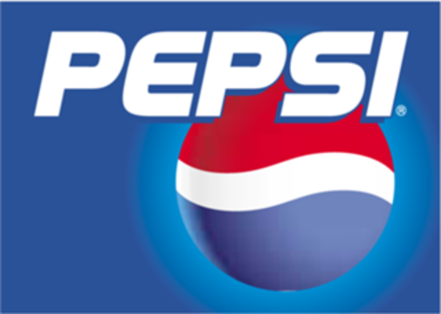 Pesi 9th Logo