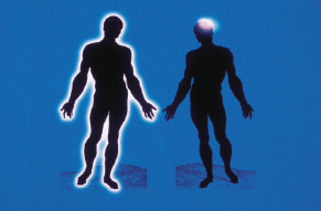 Láminas de polímeros