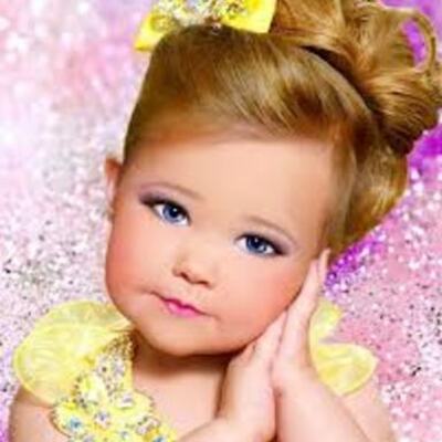 Timeline: Tattle Toddler