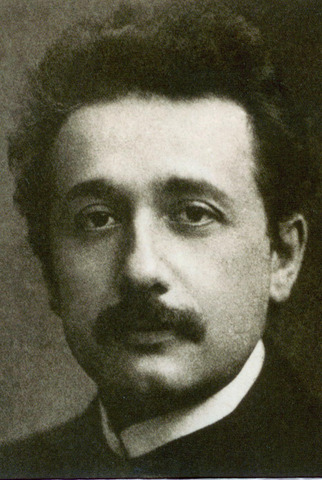 После окончания школы поступил в институт