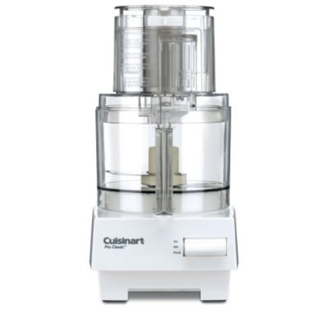 Food Processor