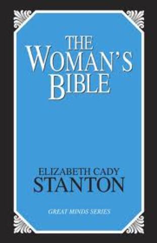 Womens Bible