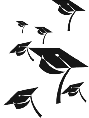 graduates from Dartmouth college