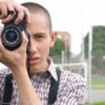 Timeline: La Fotografia