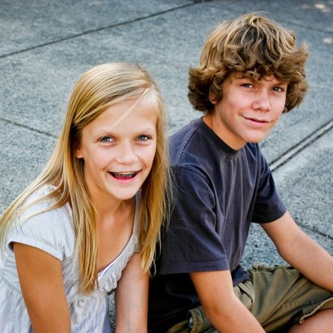 Maggie Dunne and Michael Goldberg (Exposition)