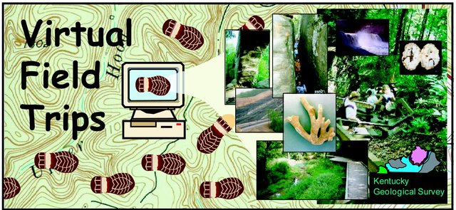 Writing Based Program / Field Trip Planning Capacity Building Project Approved