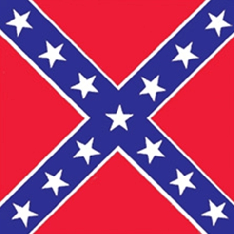 Formation of the Confederate States of America