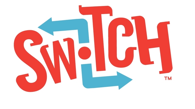 Case Switch (Rising Action)