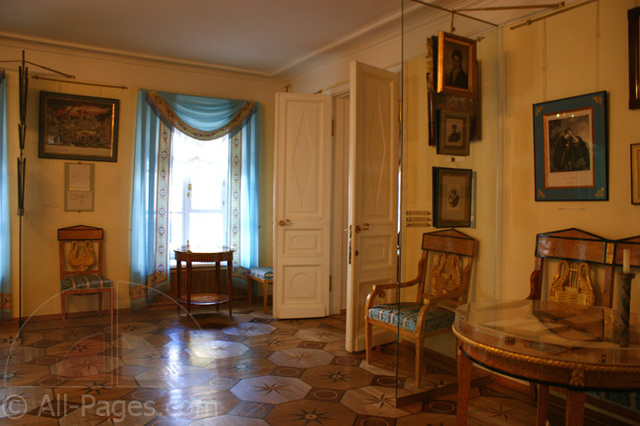 РОМАН "ЕВГЕНИЙ ОНЕГИН"