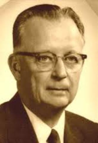 ingenieria de metodos