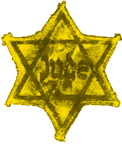 Law pertaining to the legal rights of Jewish cultural (ethnic) organizations