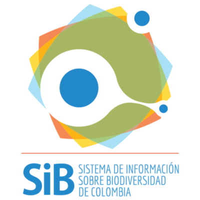 Timeline: SiB Colombia