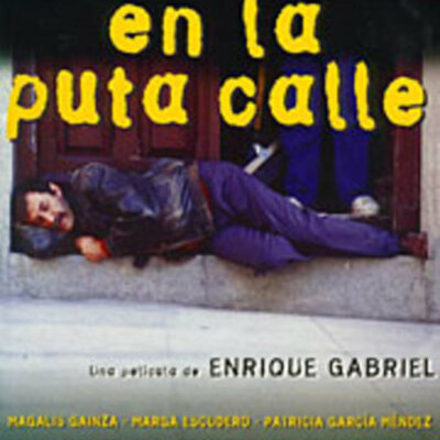 Timeline: En la puta calle (1997)