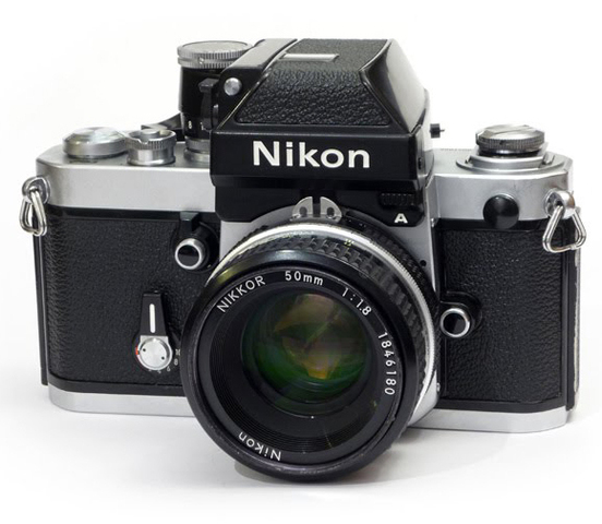 Se incorpora la electrónica