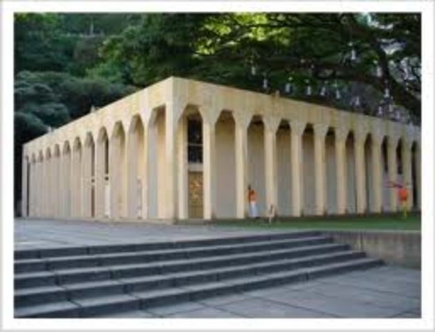 cinemateca museo la tertulia 3:00pm