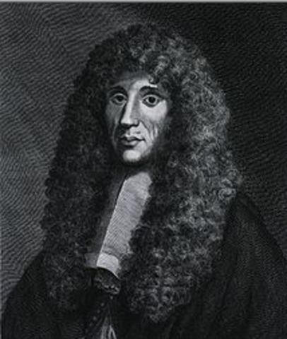 Spontaneous Generation