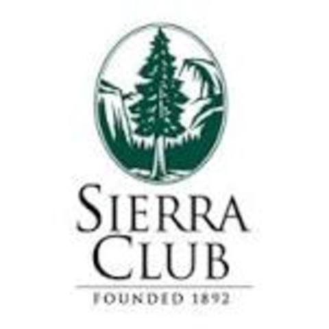 Sierra Club,